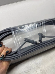 Кабель StarLink СтарЛинк 15м Replacement cable 2Gen 50 ft фото от покупателей 1