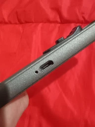 Інноваційна плазмова запальничка для газової плити з USB зарядкою (чорна) фото від покупців 1