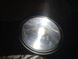 100x 5630 5730 SMD LED 3В 0.2Вт 50-55лм светодиод, белый Без бренда фото от покупателей 1