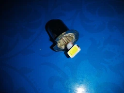 100x 5630 5730 SMD LED 3В 0.2Вт 50-55лм светодиод, белый Без бренда