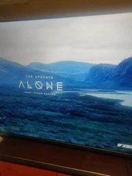 Телевiзор Thomson Android TV 65" QLED 65QA2S13 фото від покупців 17