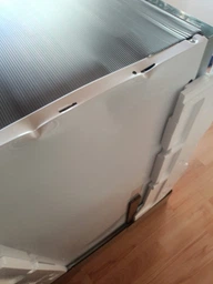 Посудомийна машина Beko BDIS38040A фото от покупателей 14