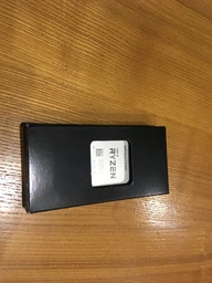 Процессор AMD Ryzen 7 5700X (3.4 - 4.6 GHz), 8 ЯДЕР, 32MБ КЭШ, AM4, TDP 65W (Tray) фото от покупателей 1
