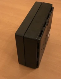 Механический гигрометр TFA 441004 фото от покупателей 2