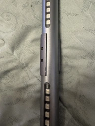 Подвесная лампа для монитора Yeelight LED Screen Light bar Pro YLTD003 фото от покупателей 1
