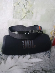 Акустична система JBL Xtreme 3 Blue (JBLXTREME3BLUEU)