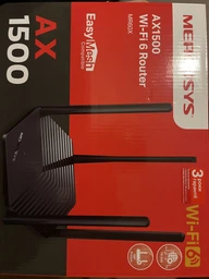 Адаптер STLab USB Type-C to DC Male Jack 3.0x1.1 mm для зарядки ноутбуков ACER, SAMSUNG (PD100W-3.0x1.1mm)
