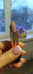 Помада для губ TopFace Instyle Matte Lipstick PT155 013 4 г (8681217236110)