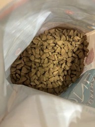 Сухий корм Purina One Adult для дорослих котів комплекс Bifensis з яловичиною 800 г фото від покупців 1