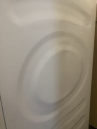 Стиральная машина Gorenje W3D2A854ADS/UA фото от покупателей 7