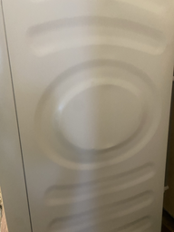 Стиральная машина Gorenje W3D2A854ADS/UA фото от покупателей 6