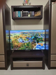 Телевізор Hisense 75A6N фото від покупців 18