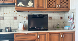 Посудомийна машина ELECTROLUX ESF2400OW фото від покупців 11