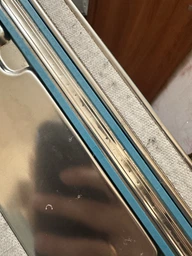 Моющий беспроводной пылесос PHILIPS Aqua Plus XC8349/01 фото от покупателей 14