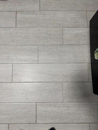 Karcher Пароочисник SC 2 EasyFix, 1500Вт, 1000мл, 3.2Бар, білий фото від покупців 11