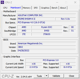 Відеокарта Peladn AMD Radeon RX 580 8Gb 256-Bit 2048SP Gaming фото від покупців 6