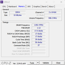 Відеокарта Peladn AMD Radeon RX 580 8Gb 256-Bit 2048SP Gaming фото від покупців 5