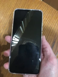 Смартфон Tecno Spark Go 1 (KL4) 3/128GB Glittery White (4894947036446) (UA UCRF) фото від покупців 4
