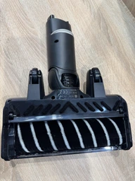 Аккумуляторный пылесос Bosch Unlimited 10 FLEX BCS1041WAC фото от покупателей 14