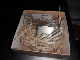 Процессор Intel Core i7-6700 3.40GHz/8MB/8GT/s s1151 Tray фото от покупателей 1