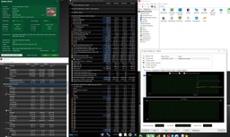 Процесор AMD Ryzen 9 5950X 3.4 GHz / 64 MB (100-100000059WOF) sAM4 BOX