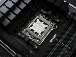 Материнская плата Asus TUF Gaming B650-E Wi-Fi (sAM5, AMD B650, PCI-Ex16)