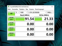 Флеш память USB Kingston DataTraveler Exodia 64GB USB 3.2 Gen1 Black/Teal (DTX/64GB) фото от покупателей 9