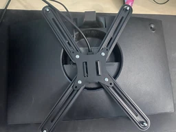 Адаптер для монитора ITech 13"-27" Black (ADPU-1) фото от покупателей 2