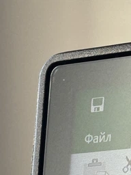 Монитор 27" LG UltraFine 27US500-W фото от покупателей 5