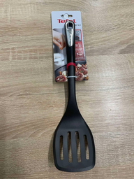 Лопатка Tefal Ingenio Чорна (K2060814)