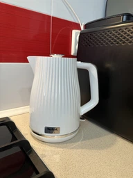 Электрочайник Tefal LOFT KO251430 фото от покупателей 13