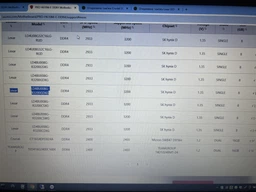 Материнская плата MSI Pro H610M-E DDR4 (s1700, Intel H610, PCI-Ex16) фото от покупателей 2