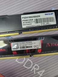 Материнская плата MSI Pro H610M-E DDR4 (s1700, Intel H610, PCI-Ex16) фото от покупателей 1