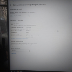 Кабель RZTK HDMI - HDMI 4K v. 2.0 1.8 м Black