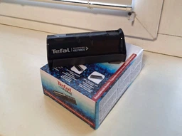 Точилка для ножей Tefal Ice Force (K2650534) фото от покупателей 3