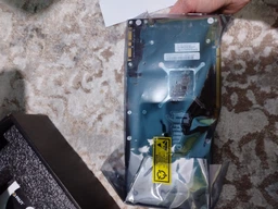 Видеокарта Palit GeForce GTX 1070 GameRock (NE51070T15P2-1041G) фото от покупателей 1