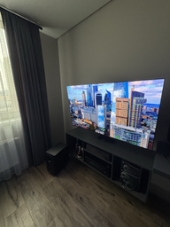 Телевизор LG OLED65C46LA фото от покупателей 1