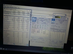 Оперативная память Elpida SODIMM DDR3L 8Gb 2Rx8 1600Mhz PC3L-12800S-11-10-F3 EBJ81UG8BBU0-GN-F фото от покупателей 4