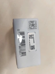Диагностический адаптер OBDeleven NextGen (758277987851)