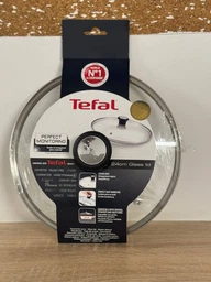 Крышка Tefal 28 см (28097712) фото от покупателей 11
