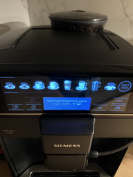 Набор для кофемашин Siemens TZ80004A