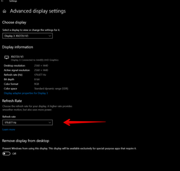 Кабель USB Type C to DisplayPort ver 1.4 8K 60 hz, 4K 122 hz (Thunderbolt 4, 3) 2 М для монітора asus msi gigabyte acer dell aoc samsung MacBook iMac W-Z628 тайп сі фото від покупців 4