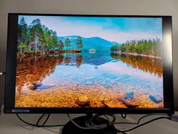 Кабель USB Type C to DisplayPort ver 1.4 8K 60 hz, 4K 122 hz (Thunderbolt 4, 3) 2 М для монітора asus msi gigabyte acer dell aoc samsung MacBook iMac W-Z628 тайп сі фото від покупців 3