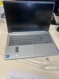 Ноутбук ASUS VivoBook 16 F1605VA-AB74,Intel Core I7-1355U,16/512GB,Intel Iris XE,Indie Black,16`,Windows 11 HOME