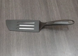 Длинная лопатка Tefal Bienvenue Черная (2744112)