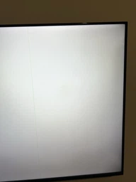 Телевизор Kivi 70" 70U760QB