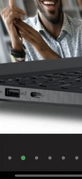 Ноутбук Dell Vostro 15 3530 Intel Core i5-1334U 10-ядерний / RAM 32 ГБ / SSD 1 ТБ / Windows 11 Pro