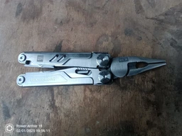 Мультитул HuoHou K30 Pro (HU0191) фото від покупців 1