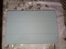 Планшет Blackview Tab 90 LTE 8/128GB Blue (BVTAB90-BL) фото від покупців 8