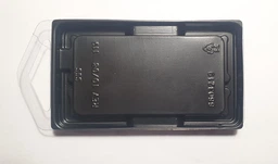 Оперативная память DDR3 1600 8Gb для ноутбука PC3-12800 SoDIMM 1.5v M471B1G73BH0-CK0 (7706954) фото от покупателей 8